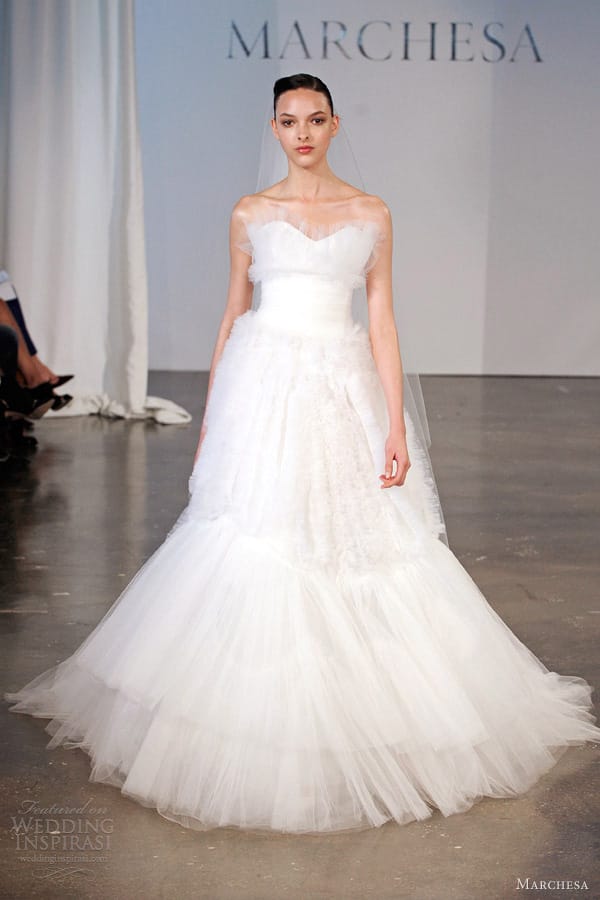 Marchesa 2014ϵлɴ