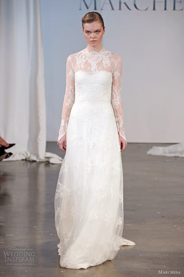 Marchesa 2014ϵлɴ