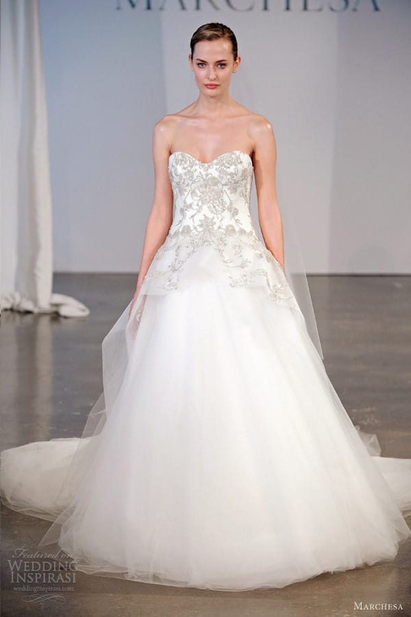 Marchesa 2014ϵлɴ