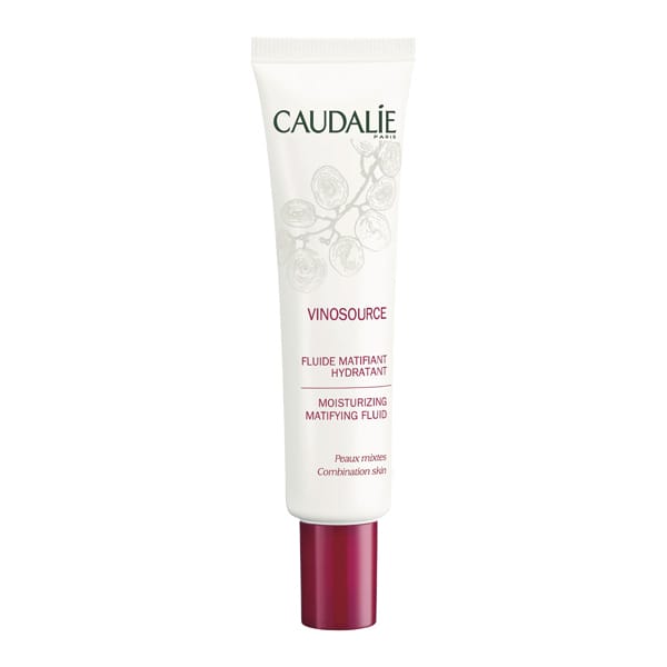 CaudalieŷԴǹͱʪ