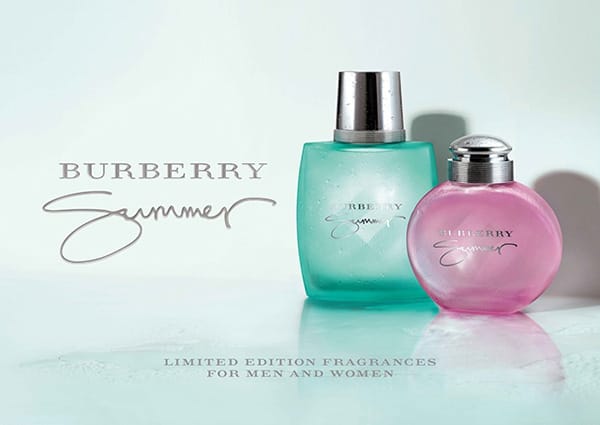 Burberry Ƴ2013ļ޶Ů