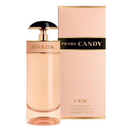 Prada ȫ¡Candy