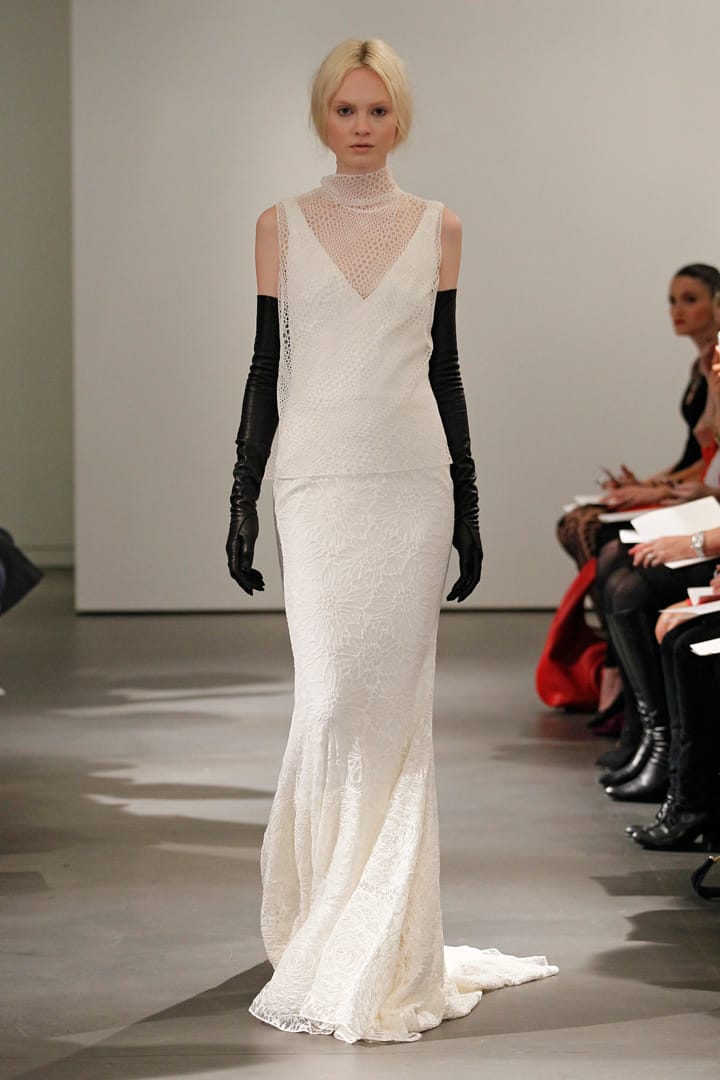 Vera Wang 2014ϵлɴ