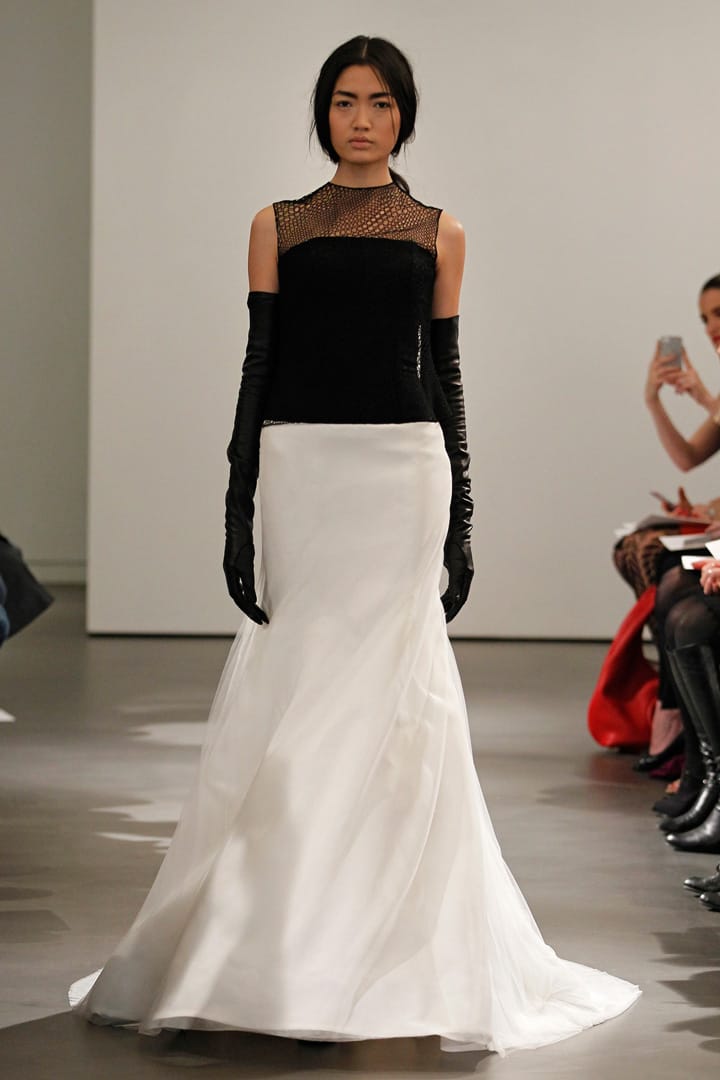 Vera Wang 2014ϵлɴ