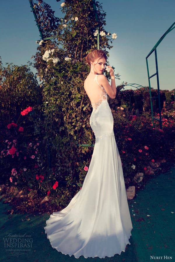 Nurit Hen 2013ɴϵйƬ