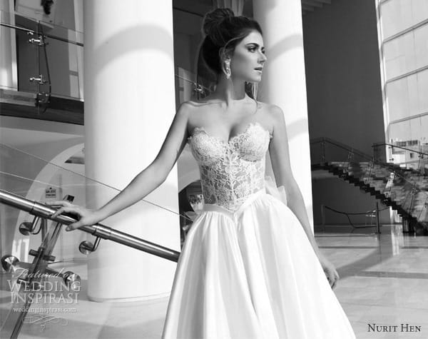 Nurit Hen 2013ɴϵйƬ