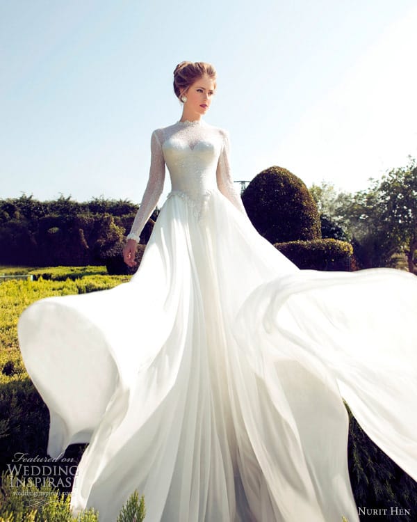 Nurit Hen 2013ɴϵйƬ