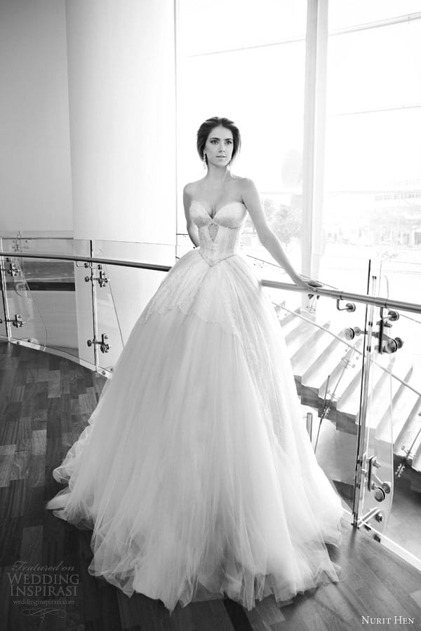 Nurit Hen 2013ɴϵйƬ