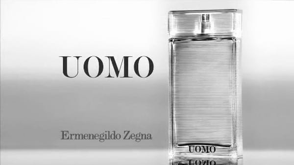 Ermenegildo Zegna Ƴȫ¡Uomo