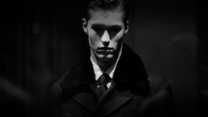 Brioni 2013ﶬϵװƬع