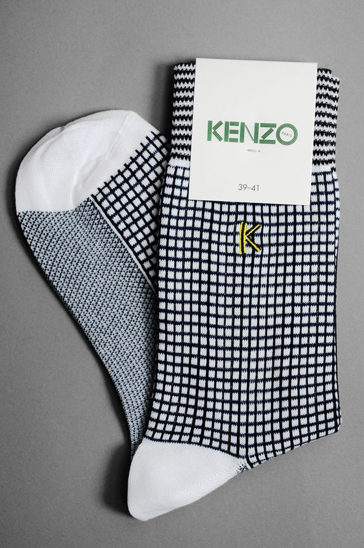 Kenzo 2013װϵLookBook