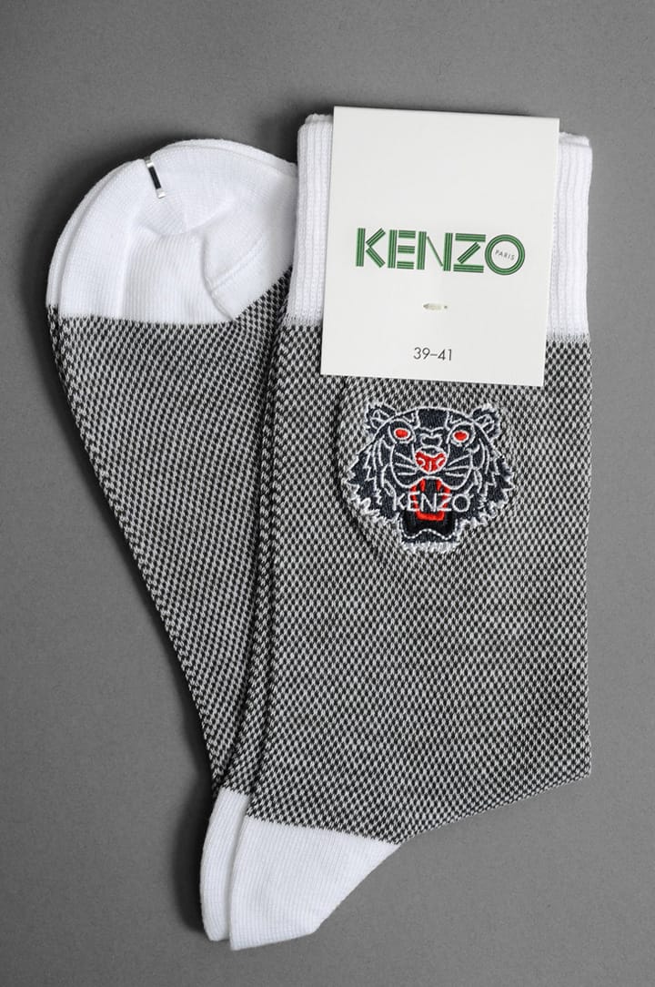 Kenzo 2013װϵLookBook