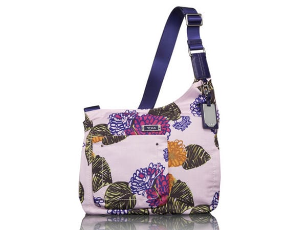 Tumi x Anna Sui ϵĸ׽