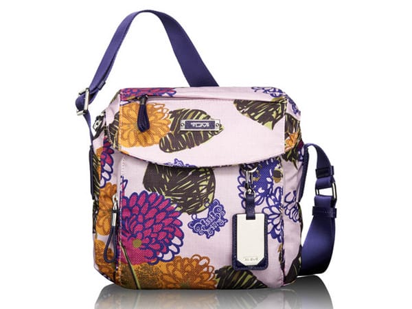 Tumi x Anna Sui ϵĸ׽