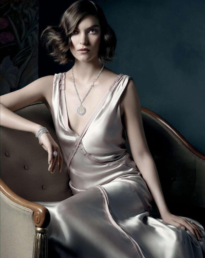 Tiffany & Co. 2013ϵйƬ