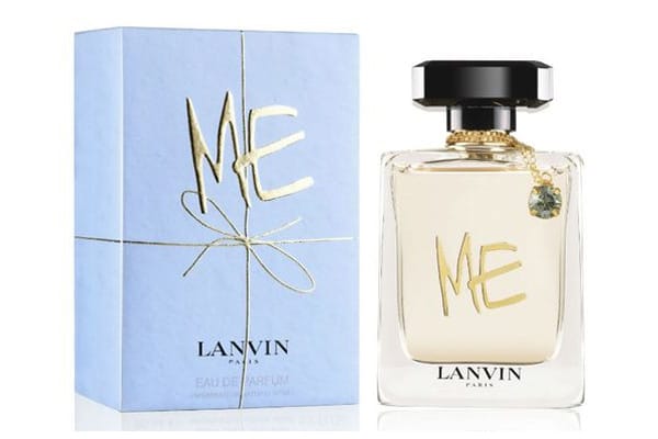 ֻԼ ˷Lanvin MeŮԵ㾫