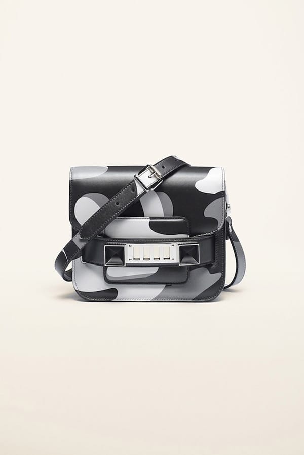 Proenza Schouler 2013ﶬϵ