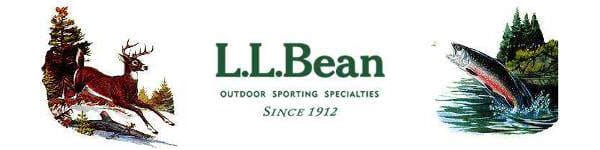 L.L.Bean 2013ϵ¿