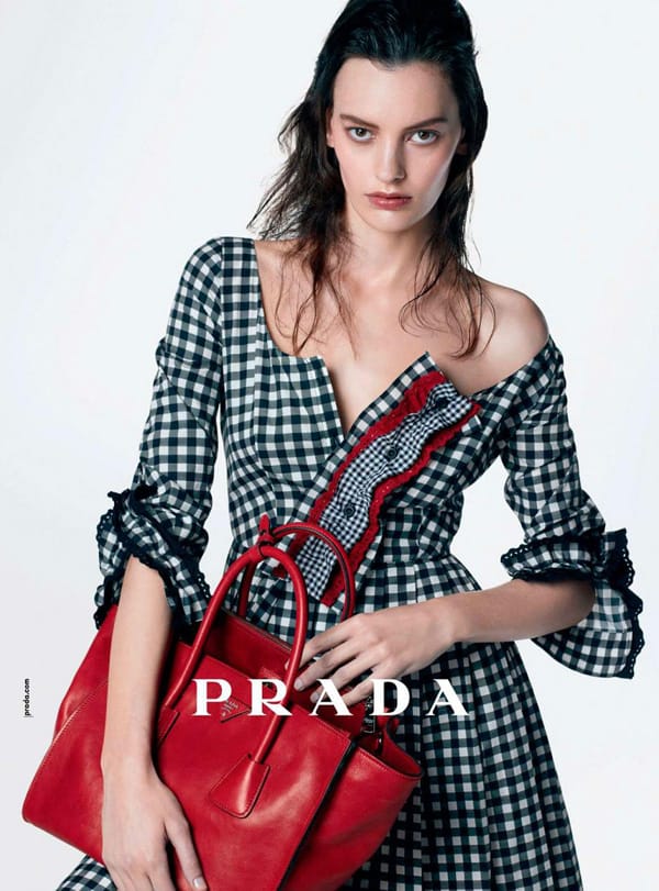 Prada 2013ϵйƬ