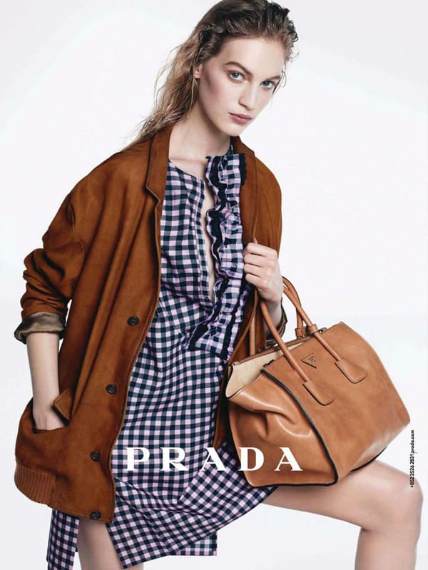 Prada 2013ϵйƬ