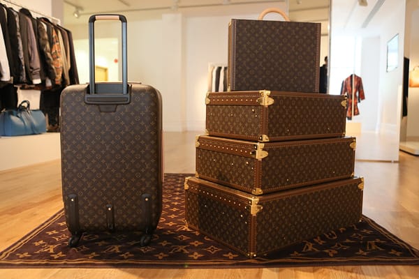 Louis Vuitton 2013ﶬϵƷԤ