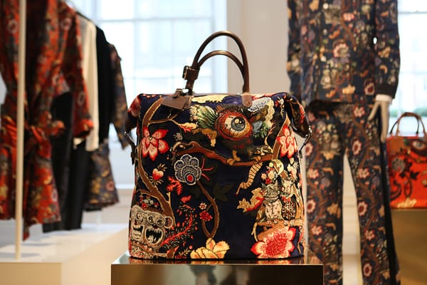 Louis Vuitton 2013ﶬϵƷԤ