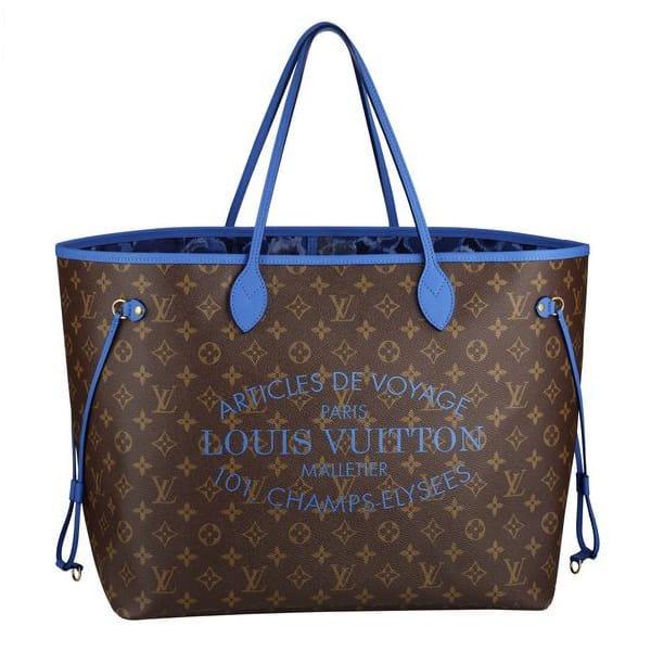 Louis Vuitton 2013ʢĸϵ