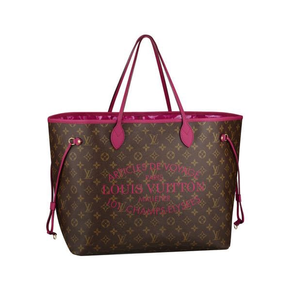 Louis Vuitton 2013ʢĸϵ