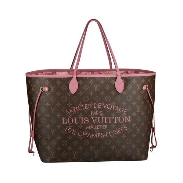 Louis Vuitton 2013ʢĸϵ