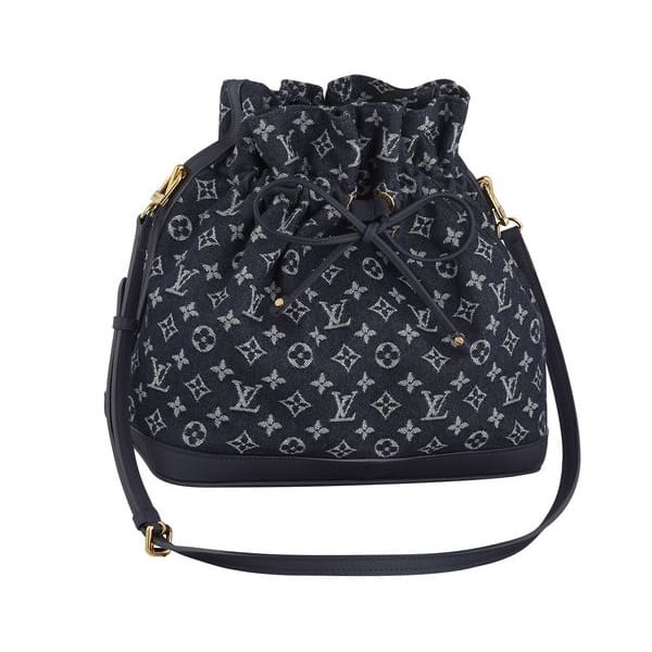 Louis Vuitton 2013ʢĸϵ