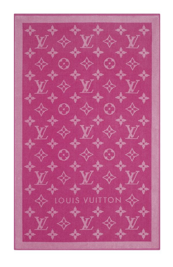 Louis Vuitton 2013ʢĸϵ