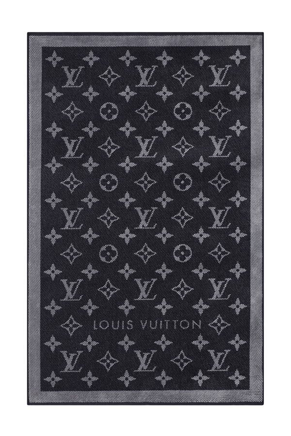 Louis Vuitton 2013ʢĸϵ