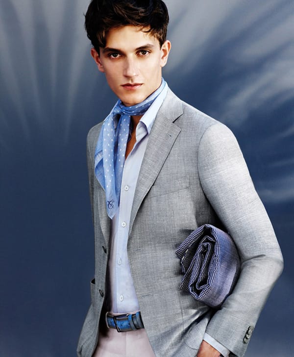 Canali2013ϵװLookBook