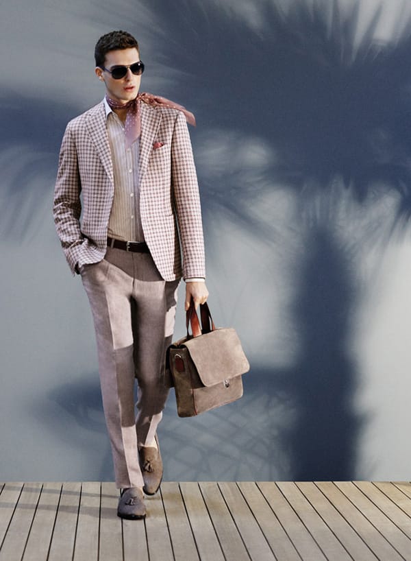 Canali2013ϵװLookBook