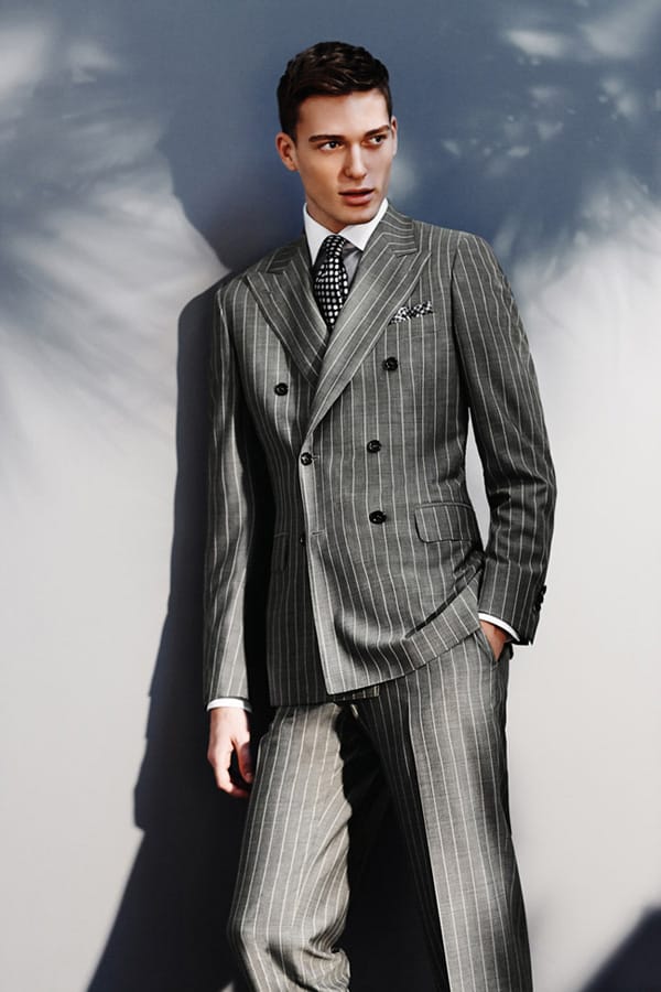 Canali2013ϵװLookBook