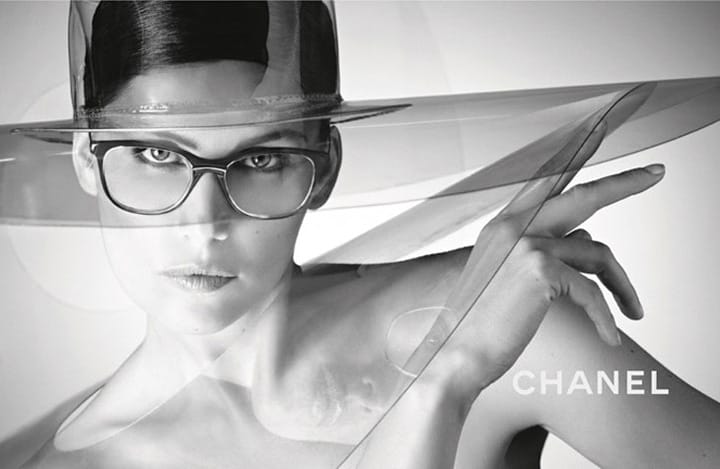 Chanelζ2013۾ϵйƬ