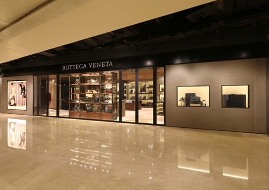 Bottega Veneta ̩רŵ꿪Ļ