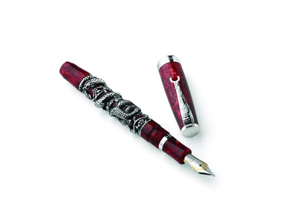 Montegrappa Ƴйϵд