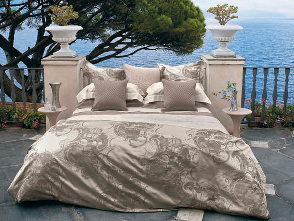 ʽ Fretteܽأ2013괺Ʒ