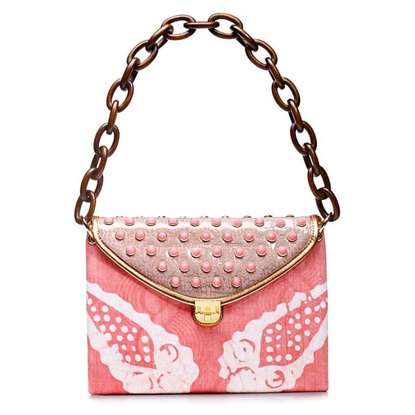 Tory Burch 2013ϵִ