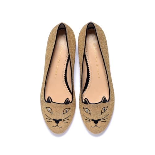 On PedderCharlotte Olympia ƳèЬ