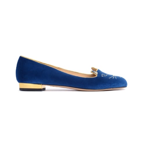 On PedderCharlotte Olympia ƳèЬ