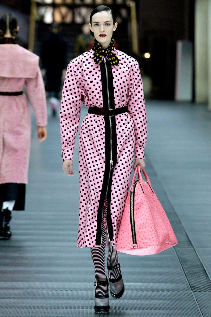 Miu Miu 2013ﶬз