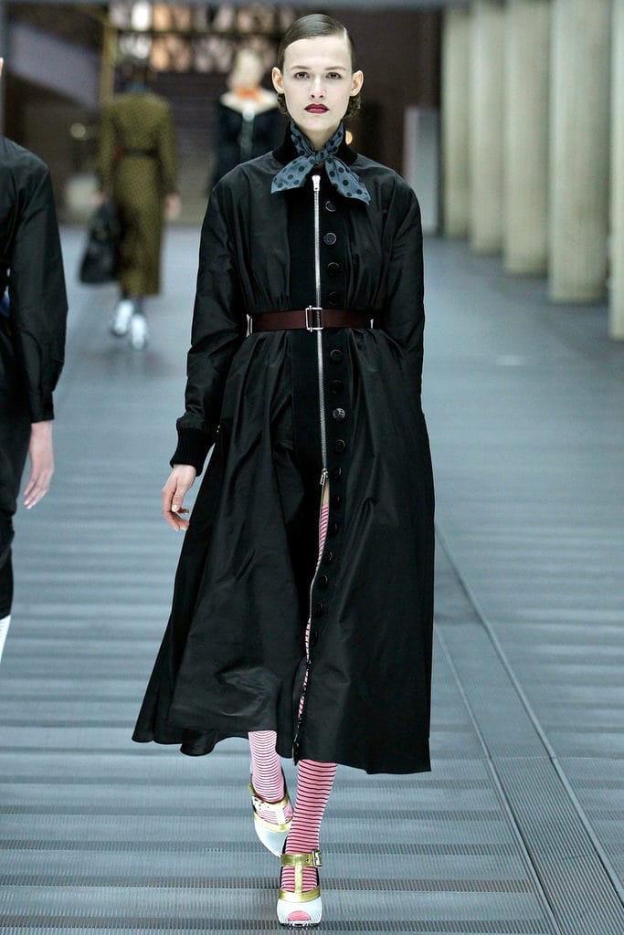 Miu Miu 2013ﶬз