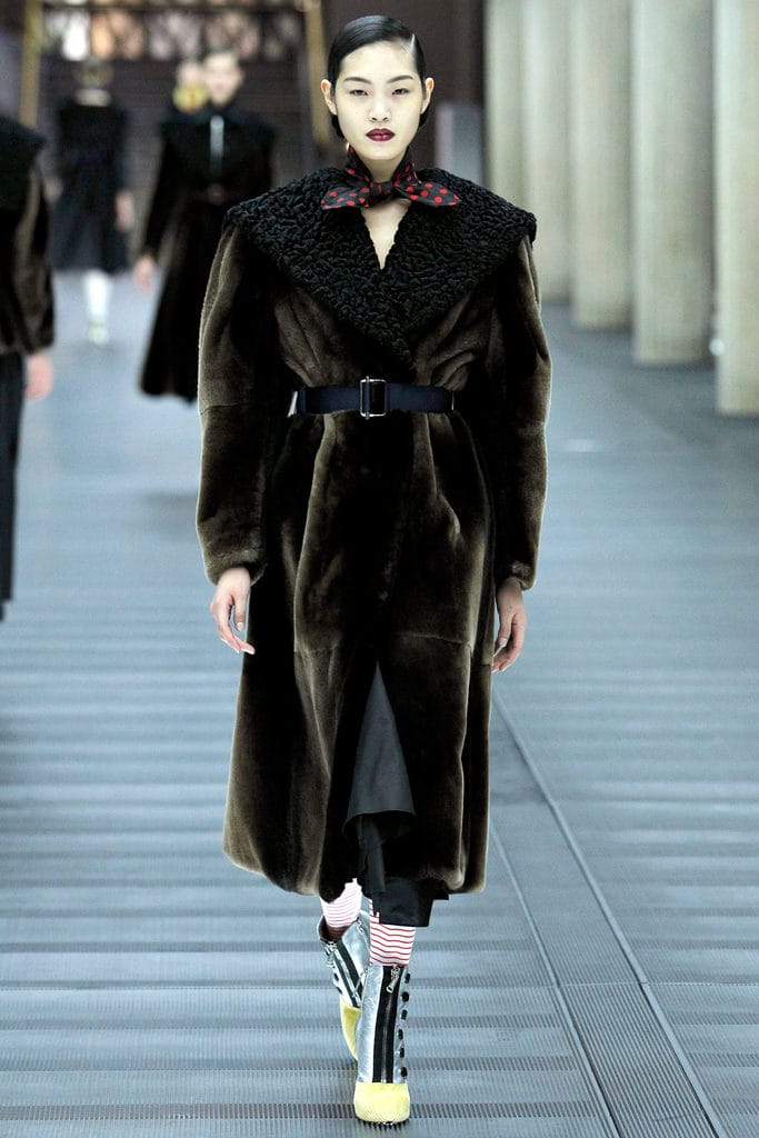 Miu Miu 2013ﶬз