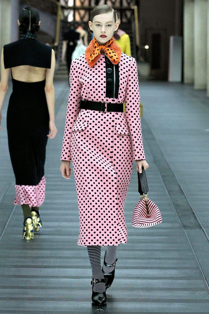 Miu Miu 2013ﶬз