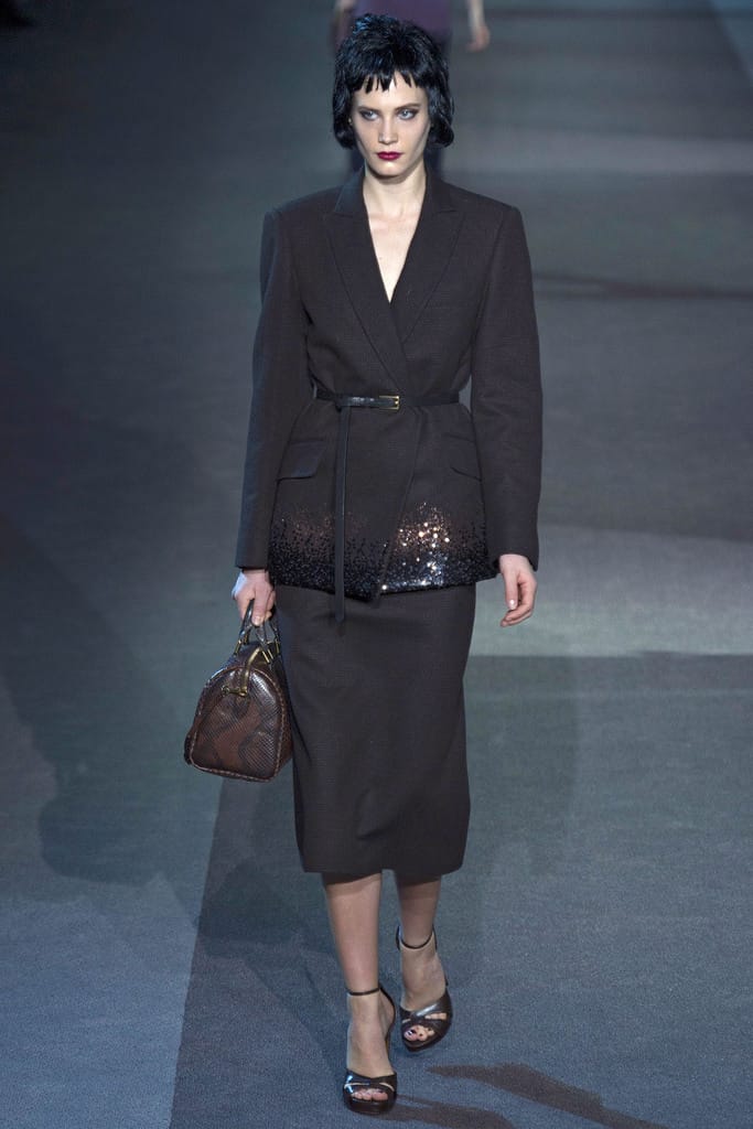 Louis Vuitton 2013ﶬз