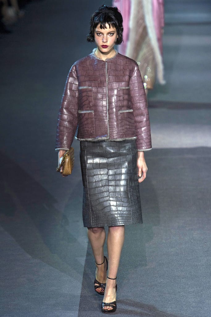 Louis Vuitton 2013ﶬз