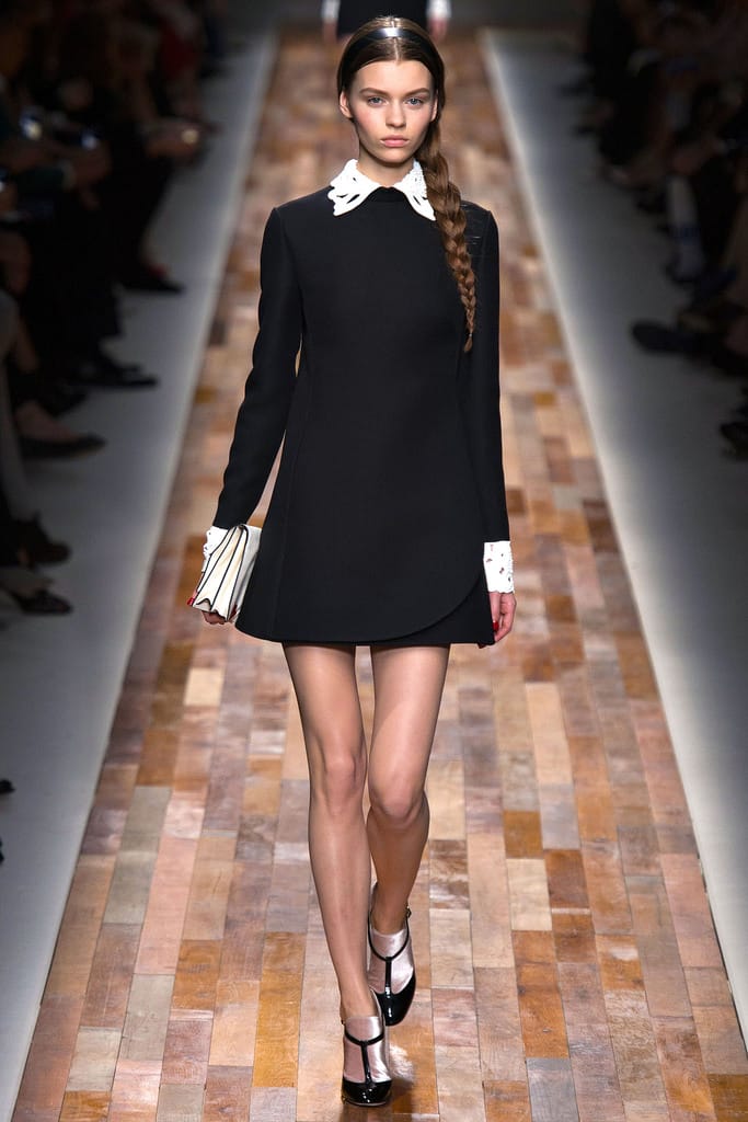 Valentino 2013ﶬз