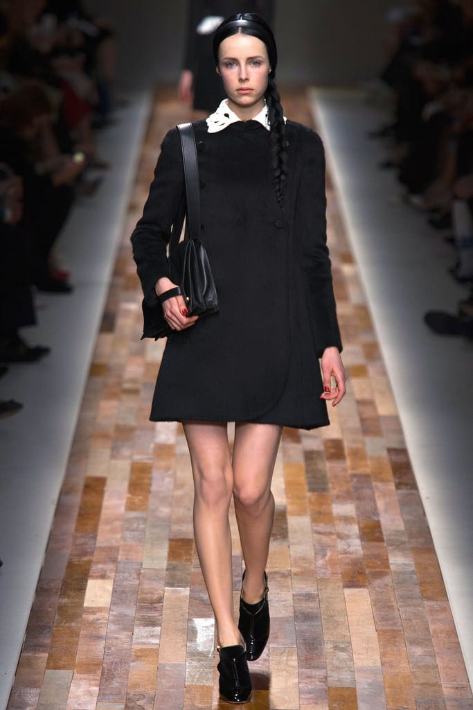 Valentino 2013ﶬз